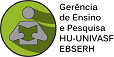 GEP-HU